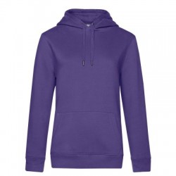 Felpe QUEEN Hooded 2