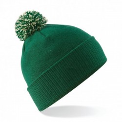Cappelli Snowstar Beanie 2