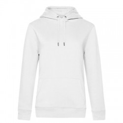 Felpe QUEEN Hooded 2