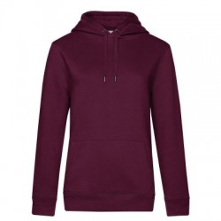 Felpe QUEEN Hooded 2