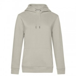 Felpe QUEEN Hooded 2