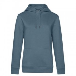 Felpe QUEEN Hooded 2