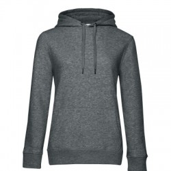 Felpe QUEEN Hooded 2