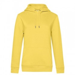 Felpe QUEEN Hooded 2