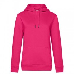 Felpe QUEEN Hooded 2