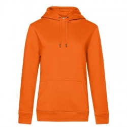 Felpe QUEEN Hooded 2