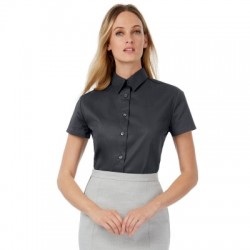 Camicie Sharp SSL /Women