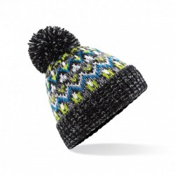 Cappelli Blizzard Bobble Beanie 2