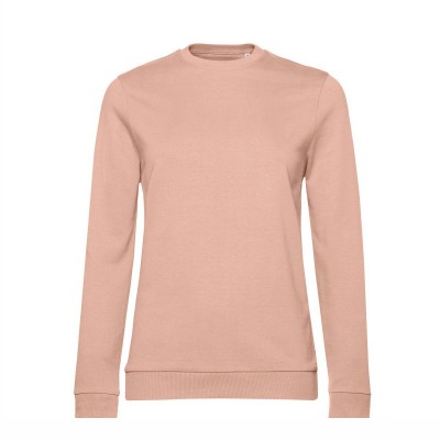 Felpe #Set In /women colore nude taglia XS
