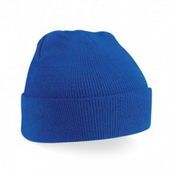 Cappelli Junior Original Cuffed Beanie 2