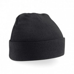 Cappelli Junior Original Cuffed Beanie 2