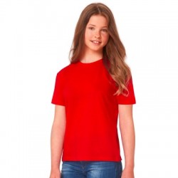 T-Shirt Exact 150 /Kids