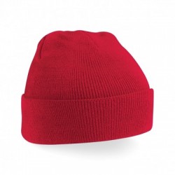 Cappelli Junior Original Cuffed Beanie 2