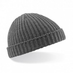 Cappelli Trawler Beanie 2