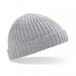 Cappelli Trawler Beanie 2