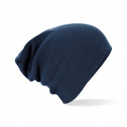 Cappelli Slouch Beanie 2