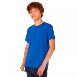 T-Shirt Exact 190 /Kids