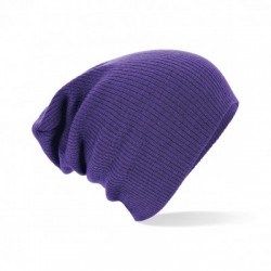 Cappelli Slouch Beanie 2