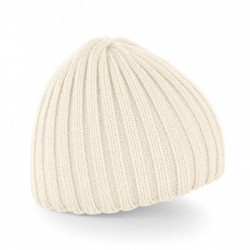 Cappelli Chunky Knit Beanie 2