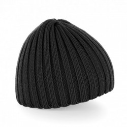 Cappelli Chunky Knit Beanie 2
