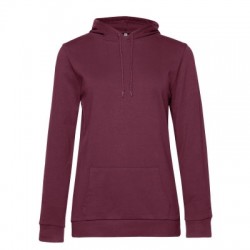 Felpe -Hoodie /women 2