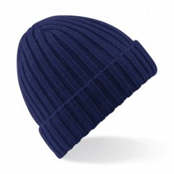 Cappelli Chunky Ribbed Beanie 2