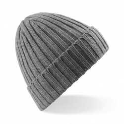 Cappelli Chunky Ribbed Beanie 2