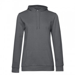 Felpe -Hoodie /women 2