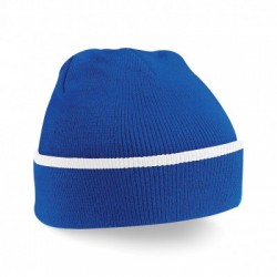 Cappelli Teamwear Beanie 2