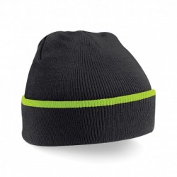 Cappelli Teamwear Beanie 2
