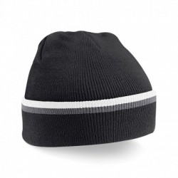 Cappelli Teamwear Beanie 2