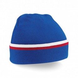 Cappelli Teamwear Beanie 2