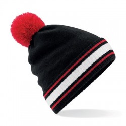 Cappelli Stadium Beanie 2