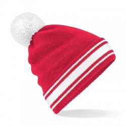Cappelli Stadium Beanie 2