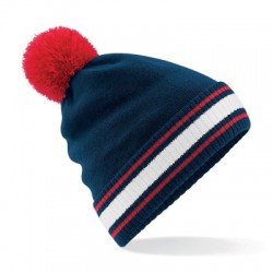 Cappelli Stadium Beanie 2