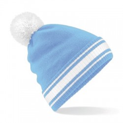 Cappelli Stadium Beanie 2