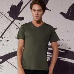 T-Shirt Inspire V T /Men