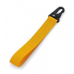 Borse Brandable Key Clip 2