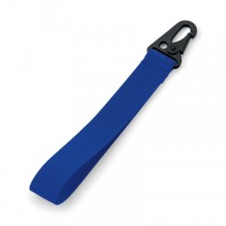 Borse Brandable Key Clip 2