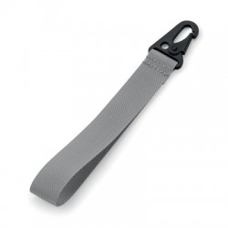 Borse Brandable Key Clip 2