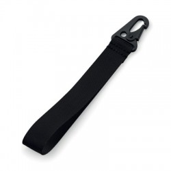 Borse Brandable Key Clip 2