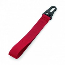 Borse Brandable Key Clip 2