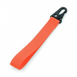 Borse Brandable Key Clip 2