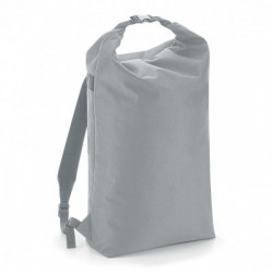 Borse Icon Roll-Top Backpack 2
