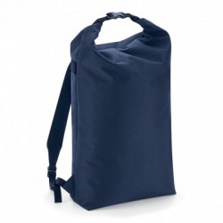 Borse Icon Roll-Top Backpack 2