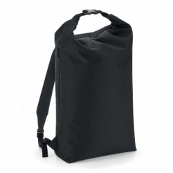 Borse Icon Roll-Top Backpack 2