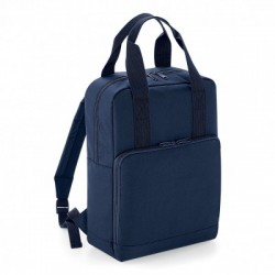 Borse Twin Handle Backpack 2