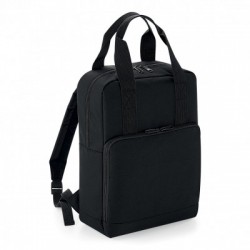 Borse Twin Handle Backpack 2