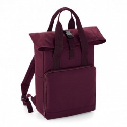 Borse Twin Handle Roll-Top Backpack 2