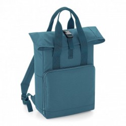 Borse Twin Handle Roll-Top Backpack 2